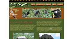 Desktop Screenshot of bwindicuckooland.com